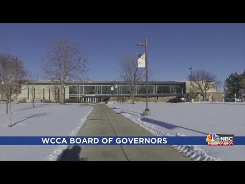 Former District 48 senator named to Western Community College Area Board of Governors