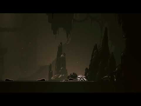 Inmost - The Knight Theme Medley