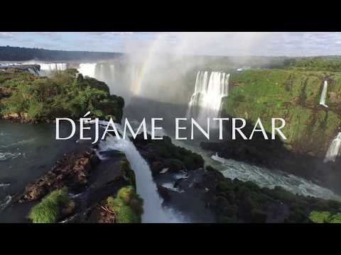 Kavelo & No Drama - Dejame Entrar (Audio Oficial)