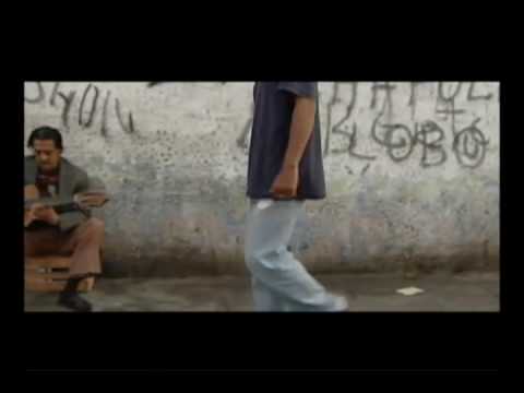 Entre Dios y el Diablo