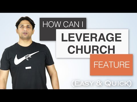 How to Make an iPhone App Lesson 01