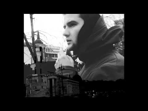 Stygle - Aš nerūkau, bet vis su metais daugėja tabako