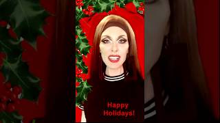 Perfect Holiday Gift!