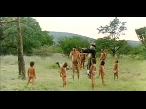 Thể hiện bởi Vân Sơn