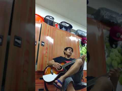 Hasula ning gugmang way klaro