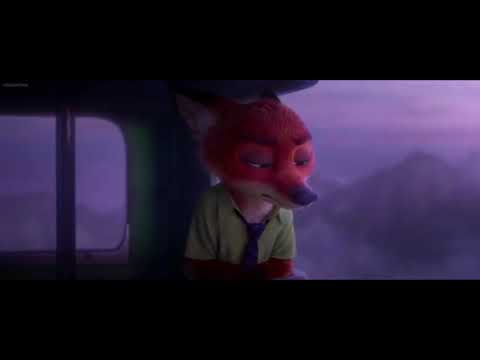 Judylan 2 Part 8 - The Princesses and Their Guards