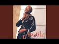 Abuti Yo