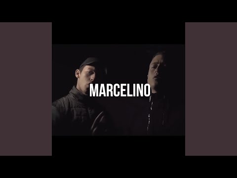 Marcelino