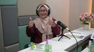 B cast eps 1 Tentang BBTKLPP Surabaya B cast eps 1 Tentang BBTKLPP Surabaya