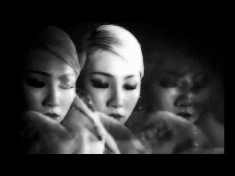[Karaoke] 2NE1 - Goodbye