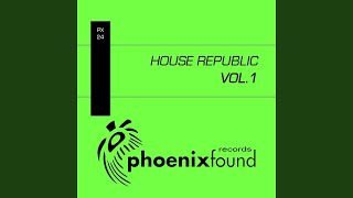 Hole in Day (Original Version)