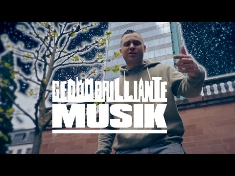 Criz feat. Real Jay - Rückblick/Einsicht (prod. Day Doe) 4K
