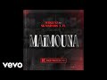 Widgunz - Maïmouna (Audio Officiel) ft. NK MARASS, FL