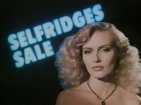 Thames TV Closedown (27-12-1982)