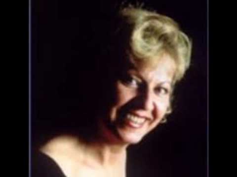 Cecile Ousset (2 of 2) Saint-Saens Piano Concerto No 2 BBC Proms