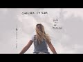 Chelsea Cutler - Are You Listening (Official Audio)