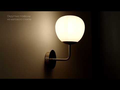 Превью видео