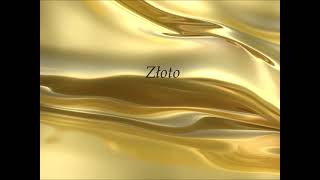 Marillion -  El Dorado, Part II The Gold (PL)