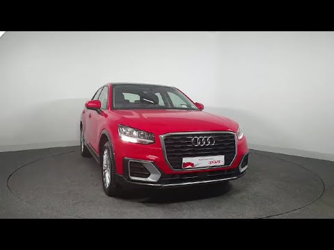 Audi Q2 30 TDI 116HP S Tronic SE - Image 2