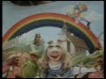 The Muppet Movie End Credits Alternate Version