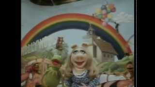 The Muppet Movie - End Credits (Alternate Version)