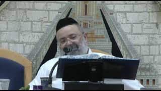 הרב ליאור כחלון,מעשרות (הרב ליאור כחלון) - התמונה מוצגת ישירות מתוך אתר האינטרנט יוטיוב. זכויות היוצרים בתמונה שייכות ליוצרה. קישור קרדיט למקור התוכן נמצא בתוך דף הסרטון