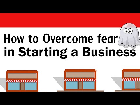 30 Business Legal Tips to Start a Business in 2024