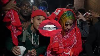 Download lagu 6IX9INE - Kooda (Bass Boosted) mp3 Download lagu 6IX9INE - Kooda (Bass Boosted) mp3
