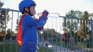 Trailer Preview Image