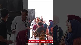 Download lagu ONLY YOU - RAJAWALI MUSIC PALEMBANG #dangdut #street dangdut orchestra #latest dangdut music mp3 Download lagu ONLY YOU - RAJAWALI MUSIC PALEMBANG #dangdut #street dangdut orchestra #latest dangdut music mp3