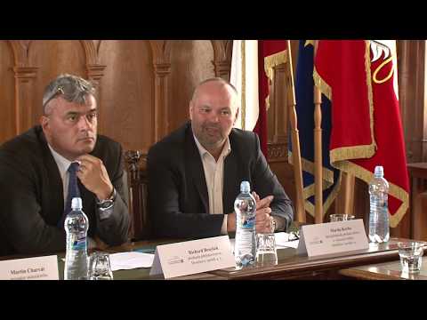 DS Velká pardubická bude letos soubojem Česko vs. Francie