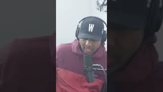 Download lagu Rae Sremmurd Explains Their Recording Process mp3