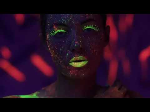 Elk Road   Not to worry Feat  Governors VideoHUB