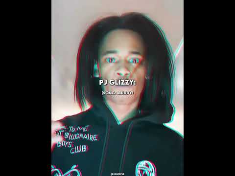 This was the original Notti before Notti Osama..🤯