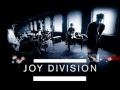 Moby - New Dawn Fades (Joy Division cover ...