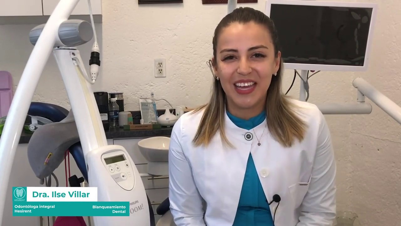 Ilse Villar Borja-21