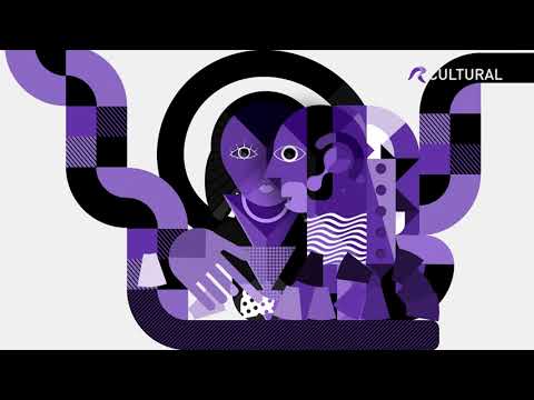 TVR Cultural - Ultimele Teste (28.11.2022)