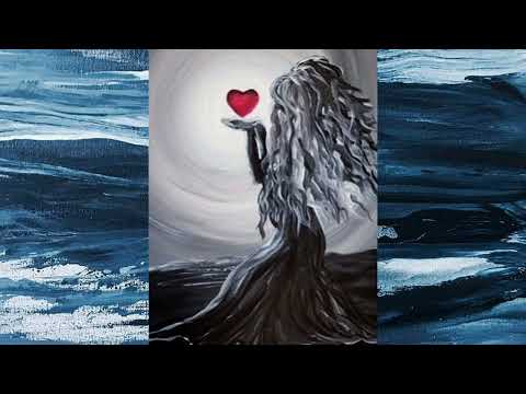 [FREE] Dinos × Lomepal × Disiz × Nekfeu Type Beat "Espoir mental"