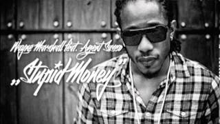 Stupid Money (Dj Christylz Remix) - Wayne Marshall Agent Sasco