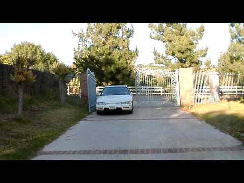 Nashville will never be the same:)