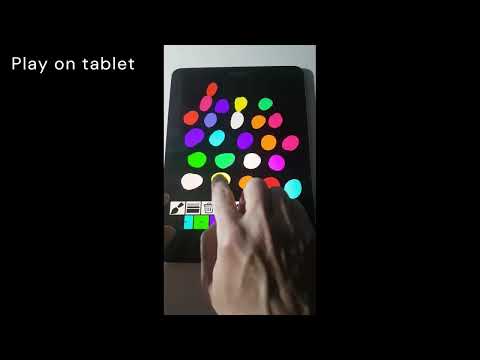 Draw Your Beat Box