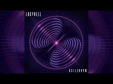 Lucybell - Magnético (Full Album)