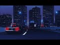Kendrick Lamar Dodger Blue Slowed Reverb