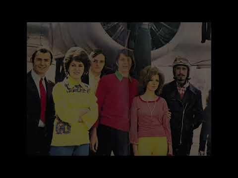 ”Între rău și bine” - Cenaclul Flacăra (live 1975)