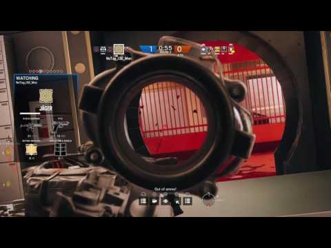 NoTag l3E_MAN's VS Minor's Squad-Traing Match