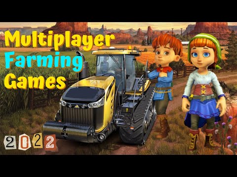 , title : 'Top 10 Best Multiplayer Farming Games 2022'