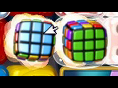 TOY BLAST - DOUBLE BUCKET - LEVEL 1248 - 2 OPCIONS - FANTASTIC!! - 3 STARS