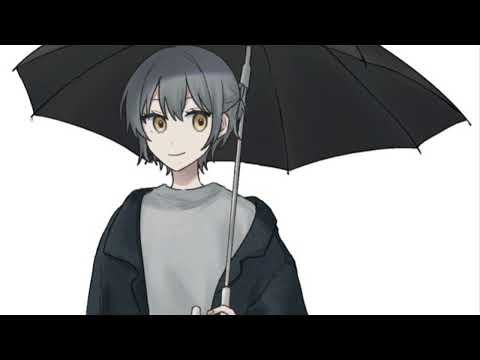 活動者さんのオリジナル楽曲を制作します イメージ1