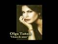 Yanni Voces Olga Tañon Llama de amor 