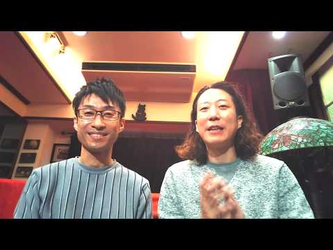 教養学科 2020 はもりべトーク#2  お便り紹介コーナーVol.1